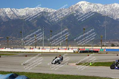 media/Jan-21-2023-Fastrack Riders (Sat) [[fcf3f88a30]]/Level 4/Session 4 Turn 6-Mountian Shot/